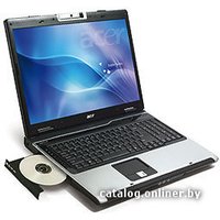 Ноутбук Acer Aspire 9410 (LX.AZ90X.034)
