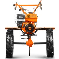 Мотоблок бензиновый Кентавр 2090Б