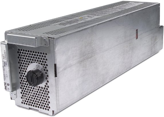 

Аккумулятор для ИБП APC SYBT5