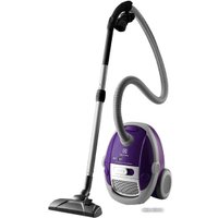 Пылесос Electrolux Classic Silence ZCS2240VEL