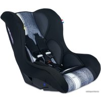 Детское автокресло Nania Trio SP Comfort Linea (белый)