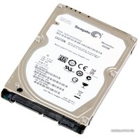 Жесткий диск Seagate Momentus 7200.4 500GB (ST9500423AS)