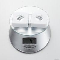 Душевая система  Shevanik S9936C