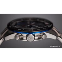 Наручные часы Casio EQS-A500RB-1A