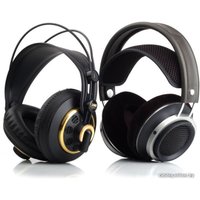 Наушники Philips Fidelio X1