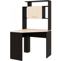 Стол Памир ПКС-8 угловой (венге/дуб белфорт) в Могилеве