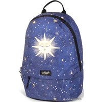 Городской рюкзак Vokladki S-Фит (звезды)