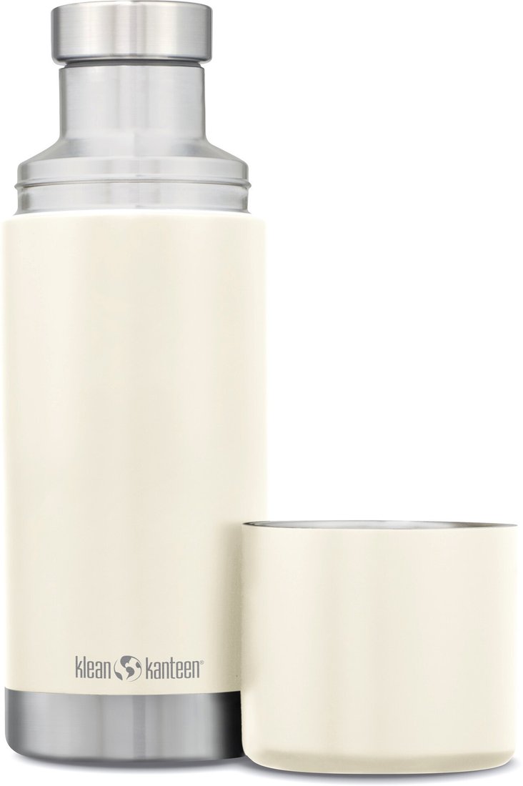 

Термос Klean Kanteen Insulated TKPro Tofu 1009649 750 мл