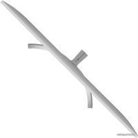 Телевизор LG 65NANO786QA