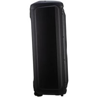 Патибокс Eltronic 30-70 Crazy Box 2500