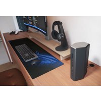 Wi-Fi роутер NETGEAR Nighthawk RS500