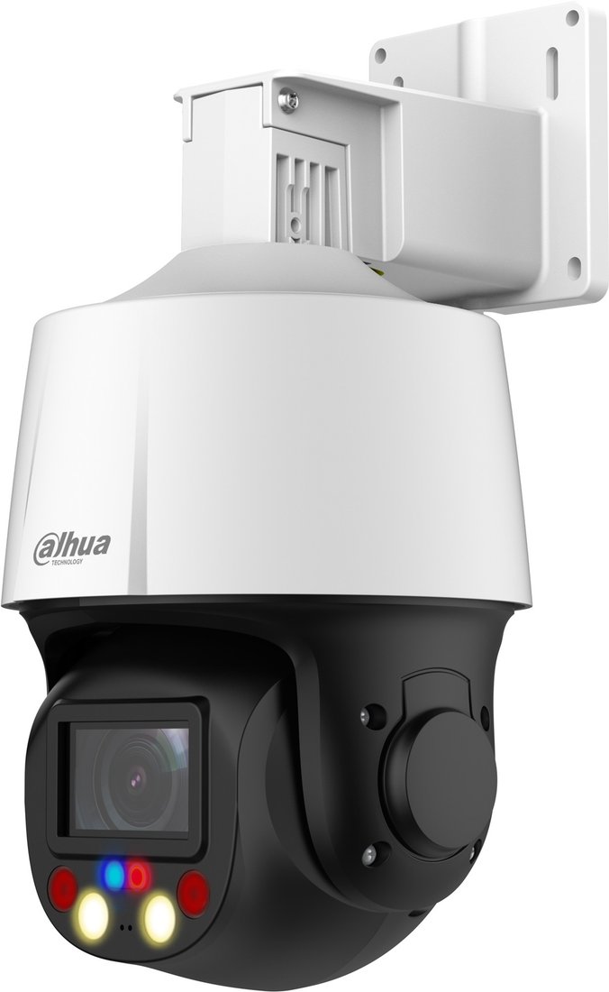 

IP-камера Dahua DH-SD3E205DB-GNY-A-PV1