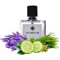 Духи iParfum аналоговый парфюм M44 La Nuit de l'Homme Yves Saint Laurent 30 мл