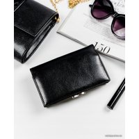 Кошелек Cedar Cavaldi GD23-ML (черный)