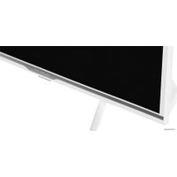 Телевизор Hyundai H-LED24BS5002