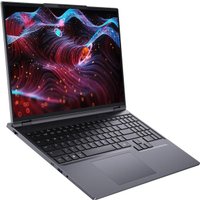 Игровой ноутбук Acer Gadget E10 GRBook 1747215