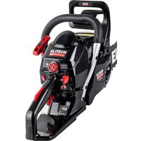 Бензопила ELITECH CS 5841F E1611.007.00