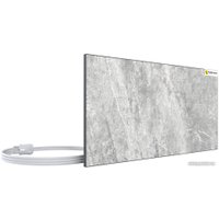 Конвектор TekKeramik ТК-300W ЭКО (мраморный бриз)