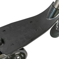 Электровелосипед Hiper Engine Nova D4 2025 (graphite)