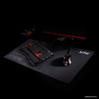 Коврик для стола ADATA XPG Battleground XL