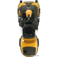 Райдер Stiga Park 320 PW 2F6120645/ST1