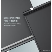 Подставка USBTOP MOD04 557047