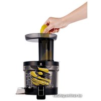 Соковыжималка Hurom Alpha H-AA-BBE17