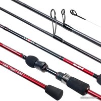 Удилище Akara Teuri ULS S702UL-210 в Гомеле