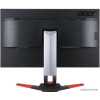 Игровой монитор Acer XB321HK bmiphz [UM.JX1EE.001]