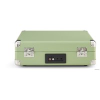 Виниловый проигрыватель Crosley Cruiser Plus Mint в Гомеле