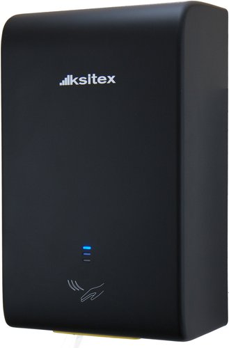 Сушилка для рук Ksitex M-800B Turbo