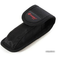 Складной нож Ganzo G727M black (G727M-BK)