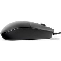 Мышь Gembird MOP-425