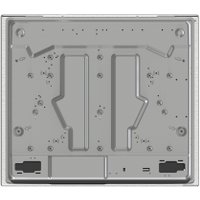 Варочная панель Gorenje G641EX