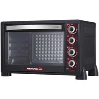 Мини-печь Renova MO-25GTB1