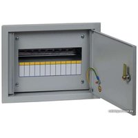 Щит распределительный EKF PROxima MB11-12
