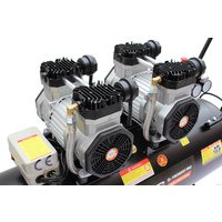 Компрессор ELAND EL-100380OF PRO