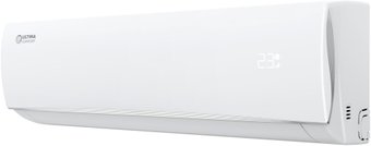 Кондиционер Ultima Comfort Eclipse 2026 ECP-09PN
