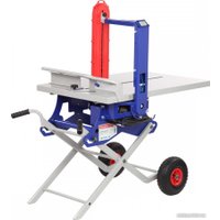 Электрорез Belmash (Белмаш) MCS-500