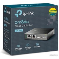 Wi-Fi контроллер TP-Link OC200