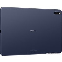 Планшет Huawei MatePad 10.4" BAH3-L09 64GB LTE (полночный серый)