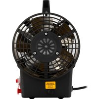 Газовая тепловая пушка Denzel GHG-15