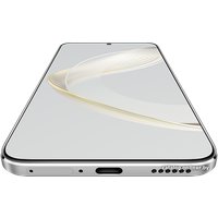 Телефон Huawei nova 11 FOA-LX9 8GB/256GB (золотистый)