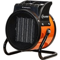 Электрическая тепловая пушка ELAND Sonora C-22