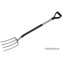 Вилы Fiskars Ergonomic 1001413