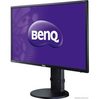 Монитор BenQ BL2700HT