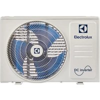 Кондиционер Electrolux Smartline EACS/I-07HSM/N8_V3
