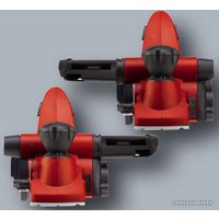 Рубанок Einhell TE-PL 850 [4345270]