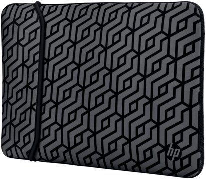 

Чехол HP Neoprene Reversible Sleeve 14