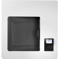 Принтер HP Color LaserJet Enterprise M751dn